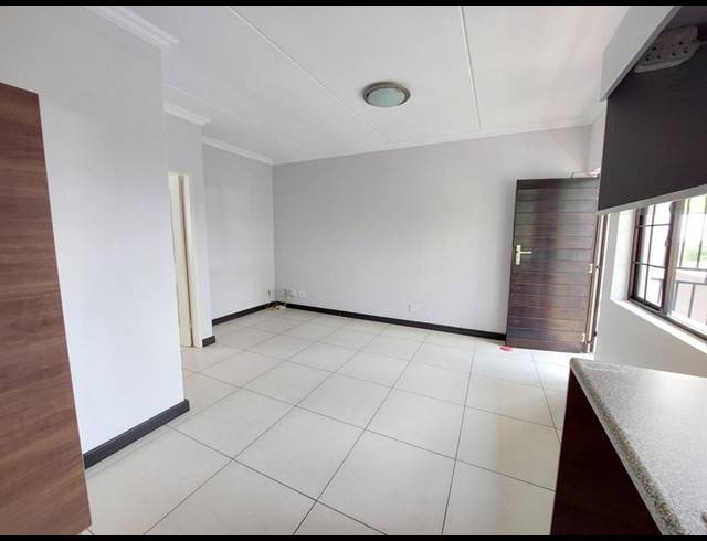1 BEDROOM APARTMENT FOR SALE IN HALFWAY GARDENS